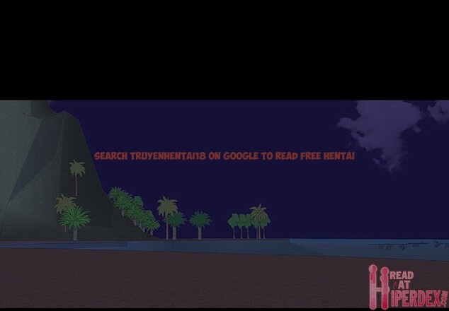 Read Hentai Image 1 571 in comic Project Utopia - Chapter 110 - www.hentaitnt.net