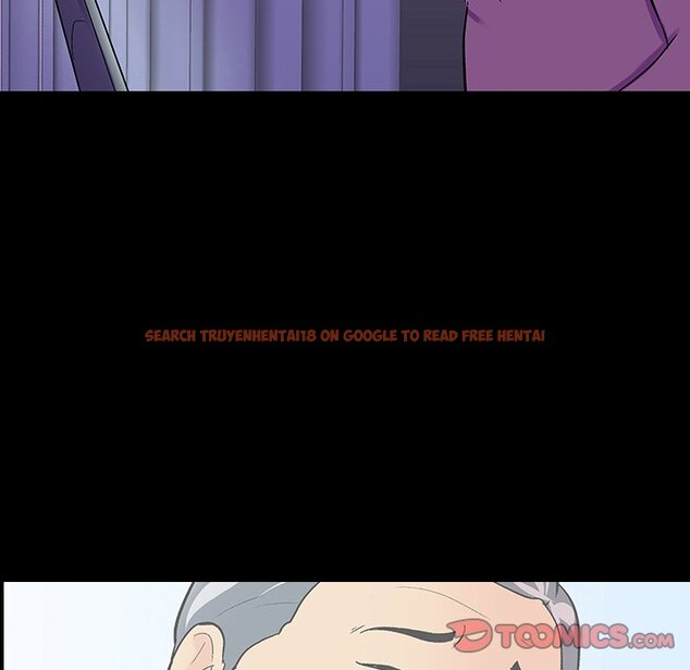 Read Hentai Image 10 571 in comic Project Utopia - Chapter 110 - www.hentaitnt.net