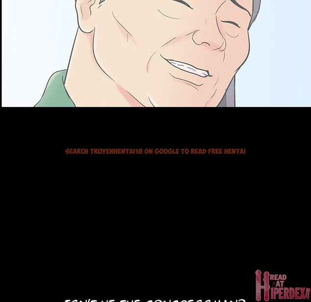 Read Hentai Image 11 571 in comic Project Utopia - Chapter 110 - www.hentaitnt.net