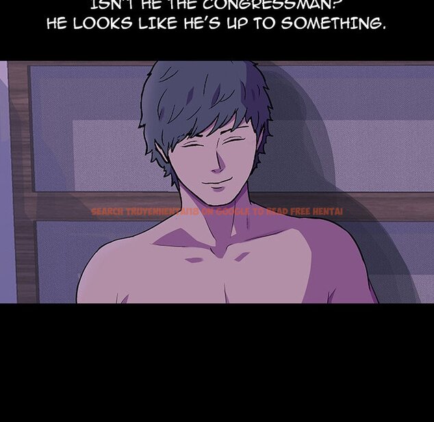 Read Hentai Image 12 571 in comic Project Utopia - Chapter 110 - www.hentaitnt.net