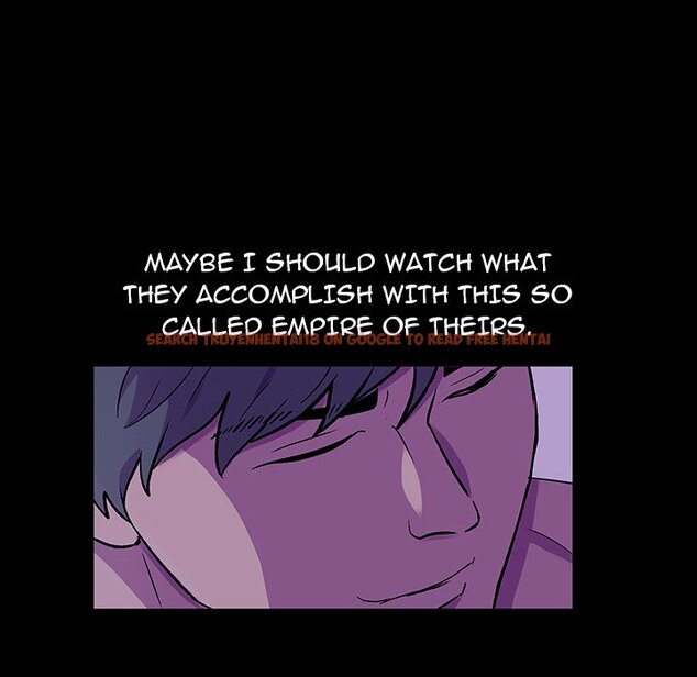 Read Hentai Image 13 571 in comic Project Utopia - Chapter 110 - www.hentaitnt.net