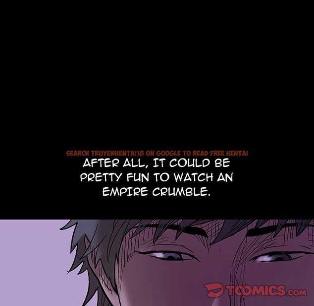 Read Hentai Image 14 571 in comic Project Utopia - Chapter 110 - www.hentaitnt.net