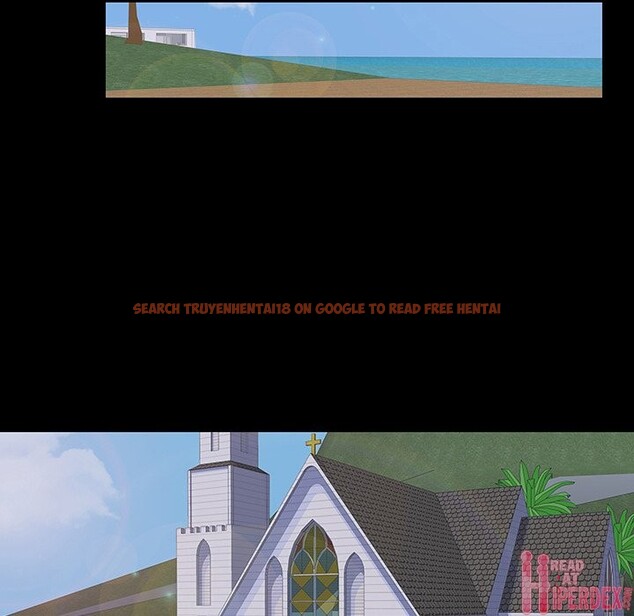 Read Hentai Image 17 571 in comic Project Utopia - Chapter 110 - www.hentaitnt.net