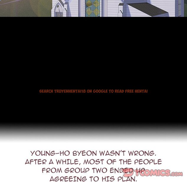 Read Hentai Image 18 571 in comic Project Utopia - Chapter 110 - www.hentaitnt.net