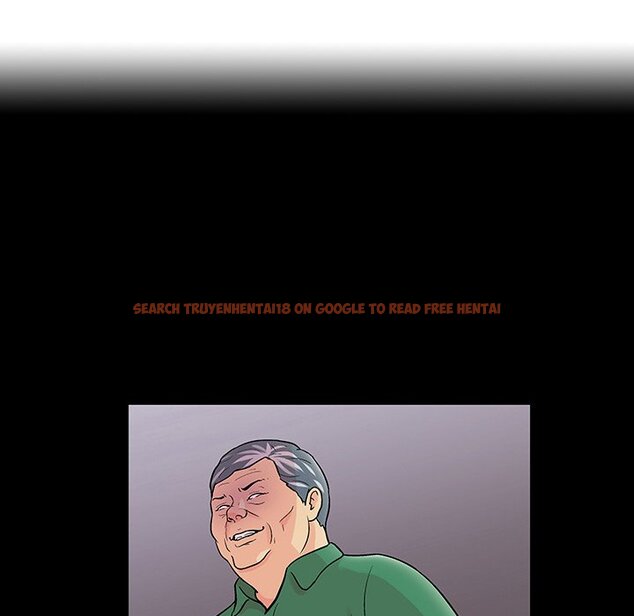 Read Hentai Image 19 571 in comic Project Utopia - Chapter 110 - www.hentaitnt.net