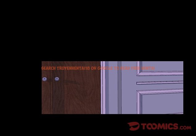 Read Hentai Image 2 571 in comic Project Utopia - Chapter 110 - www.hentaitnt.net