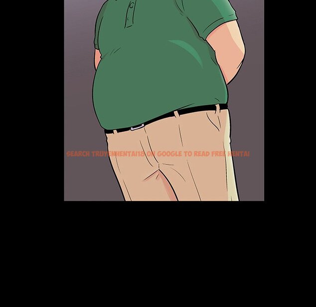 Read Hentai Image 20 571 in comic Project Utopia - Chapter 110 - www.hentaitnt.net