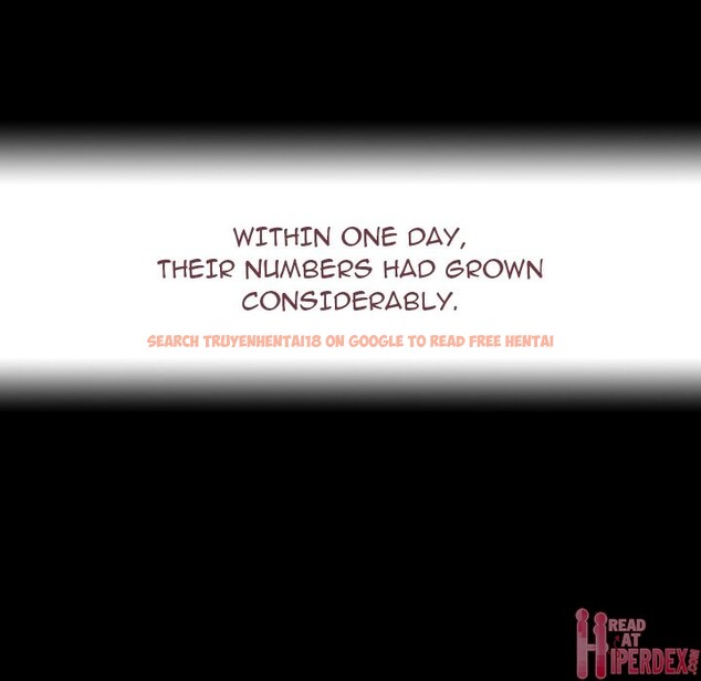 Read Hentai Image 21 571 in comic Project Utopia - Chapter 110 - www.hentaitnt.net