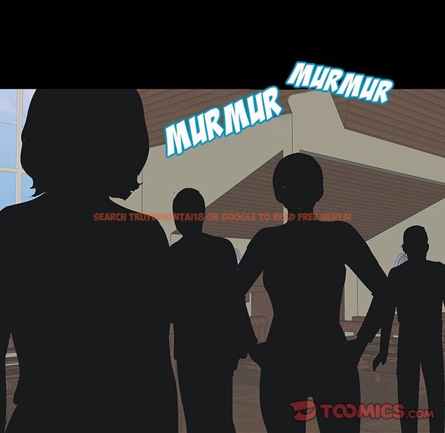 Read Hentai Image 22 571 in comic Project Utopia - Chapter 110 - www.hentaitnt.net