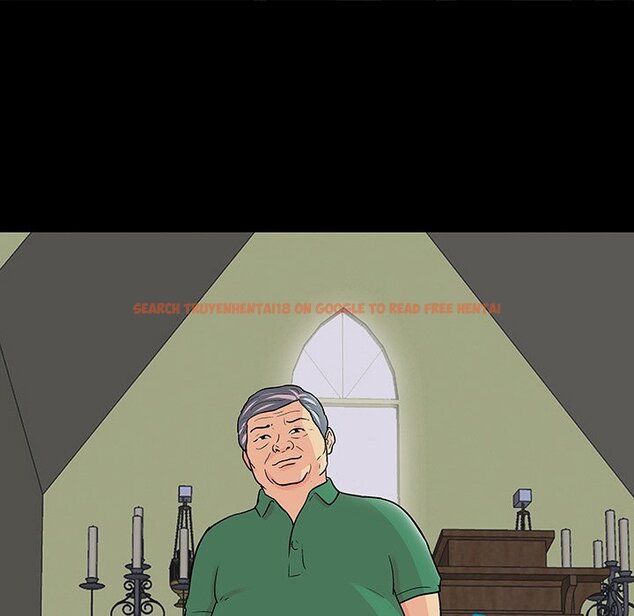 Read Hentai Image 23 571 in comic Project Utopia - Chapter 110 - www.hentaitnt.net