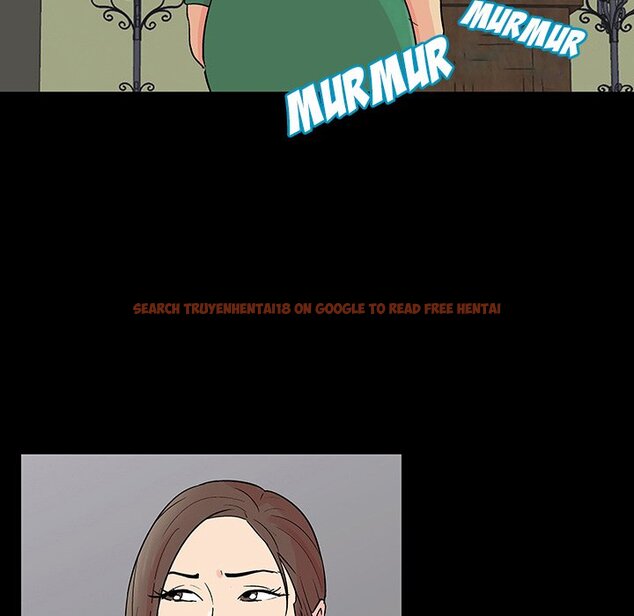 Read Hentai Image 24 571 in comic Project Utopia - Chapter 110 - www.hentaitnt.net