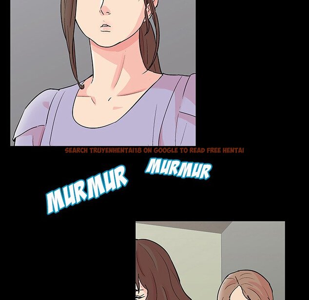 Read Hentai Image 25 571 in comic Project Utopia - Chapter 110 - www.hentaitnt.net