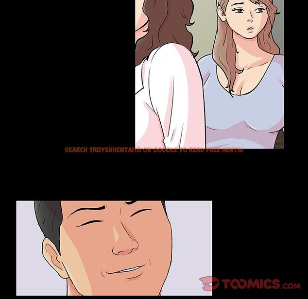 Read Hentai Image 26 571 in comic Project Utopia - Chapter 110 - www.hentaitnt.net