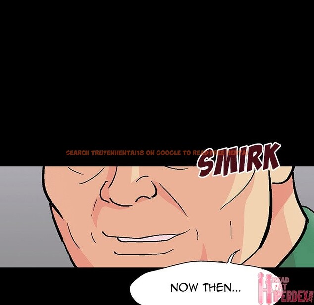 Read Hentai Image 27 571 in comic Project Utopia - Chapter 110 - www.hentaitnt.net