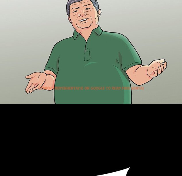 Read Hentai Image 29 571 in comic Project Utopia - Chapter 110 - www.hentaitnt.net