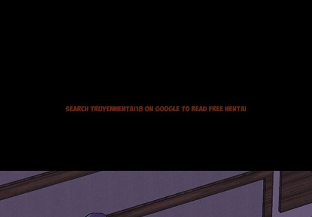 Read Hentai Image 3 571 in comic Project Utopia - Chapter 110 - www.hentaitnt.net