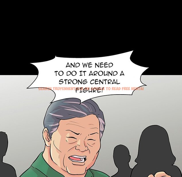 Read Hentai Image 31 571 in comic Project Utopia - Chapter 110 - www.hentaitnt.net