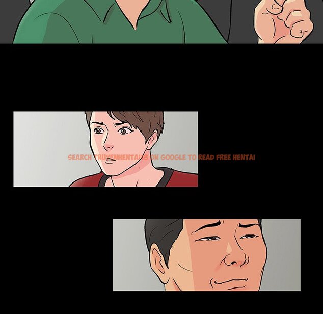 Read Hentai Image 32 571 in comic Project Utopia - Chapter 110 - www.hentaitnt.net