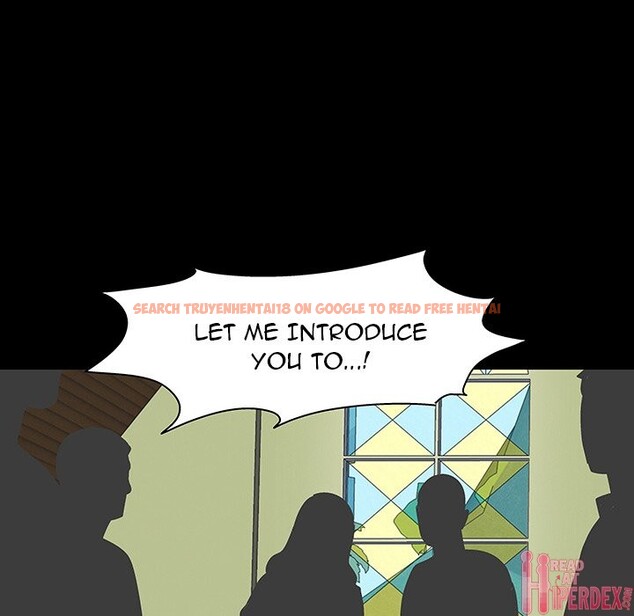 Read Hentai Image 33 571 in comic Project Utopia - Chapter 110 - www.hentaitnt.net