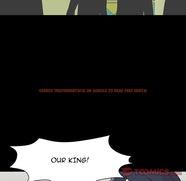 Read Hentai Image 34 571 in comic Project Utopia - Chapter 110 - www.hentaitnt.net