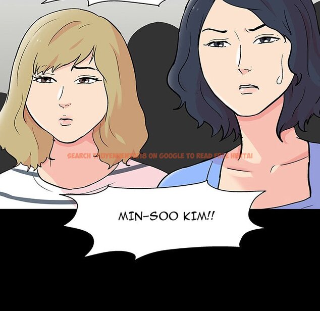 Read Hentai Image 35 571 in comic Project Utopia - Chapter 110 - www.hentaitnt.net