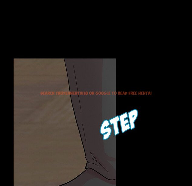 Read Hentai Image 36 571 in comic Project Utopia - Chapter 110 - www.hentaitnt.net