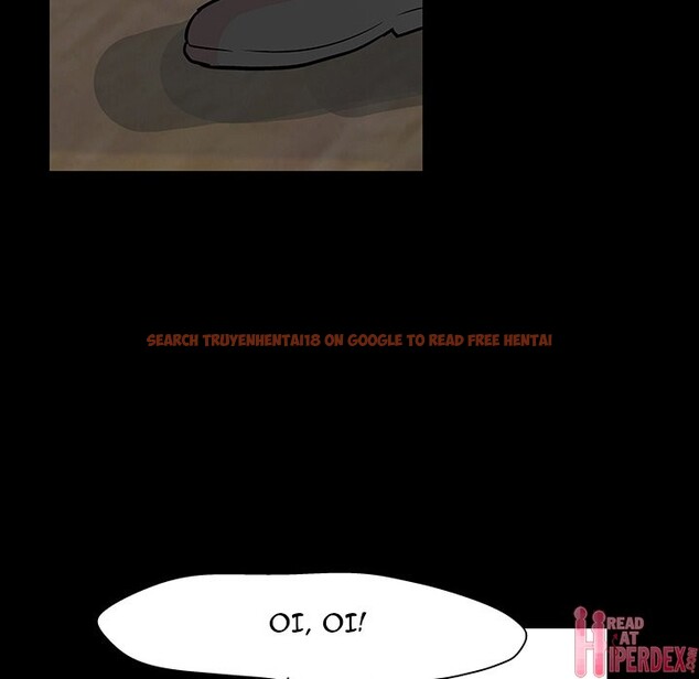 Read Hentai Image 37 571 in comic Project Utopia - Chapter 110 - www.hentaitnt.net