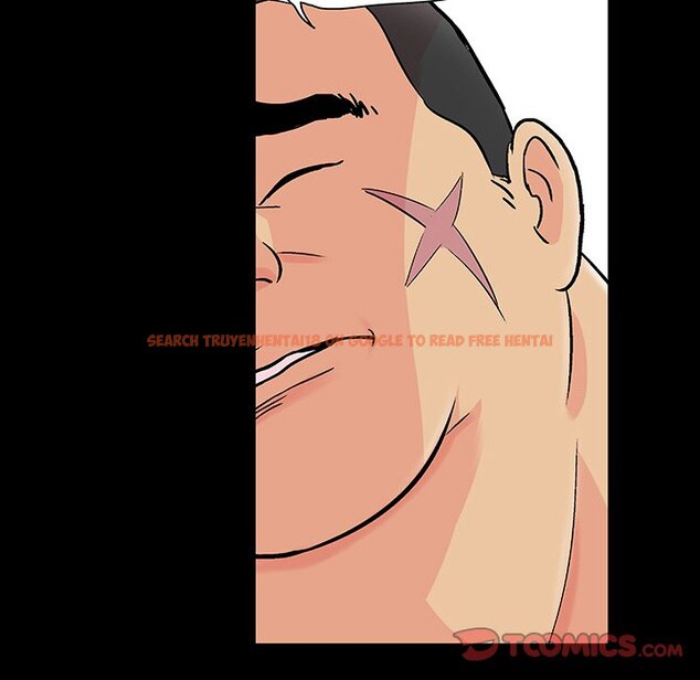 Read Hentai Image 38 571 in comic Project Utopia - Chapter 110 - www.hentaitnt.net