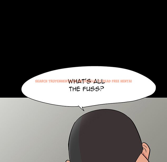 Read Hentai Image 39 571 in comic Project Utopia - Chapter 110 - www.hentaitnt.net