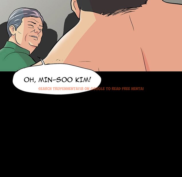 Read Hentai Image 40 571 in comic Project Utopia - Chapter 110 - www.hentaitnt.net