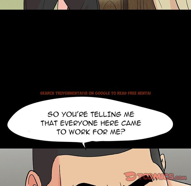 Read Hentai Image 42 573 in comic Project Utopia - Chapter 110 - www.hentaitnt.net