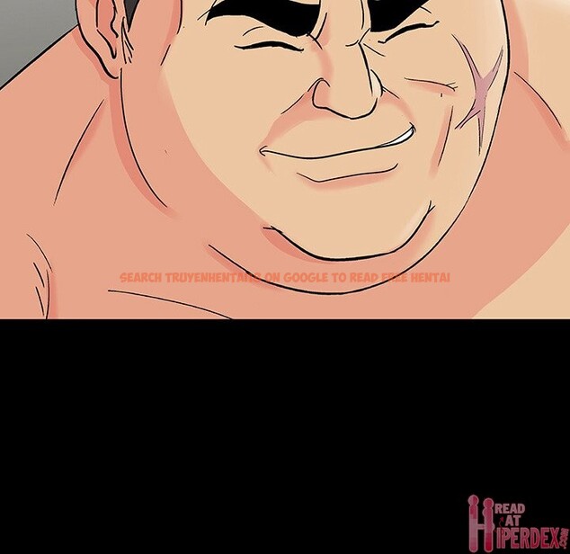 Read Hentai Image 43 573 in comic Project Utopia - Chapter 110 - www.hentaitnt.net