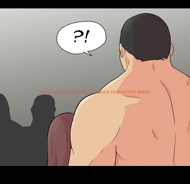 Read Hentai Image 44 573 in comic Project Utopia - Chapter 110 - www.hentaitnt.net