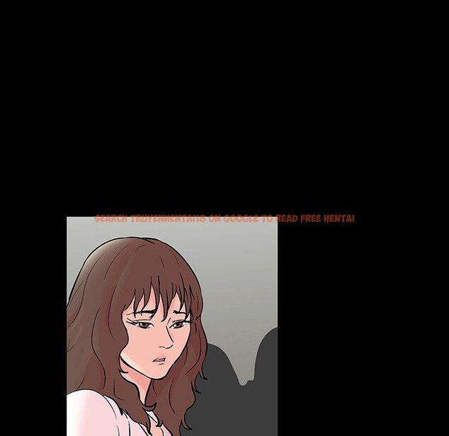 Read Hentai Image 45 573 in comic Project Utopia - Chapter 110 - www.hentaitnt.net