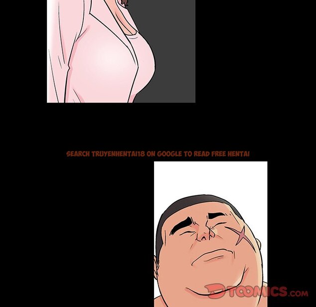 Read Hentai Image 46 573 in comic Project Utopia - Chapter 110 - www.hentaitnt.net