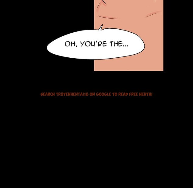 Read Hentai Image 47 573 in comic Project Utopia - Chapter 110 - www.hentaitnt.net