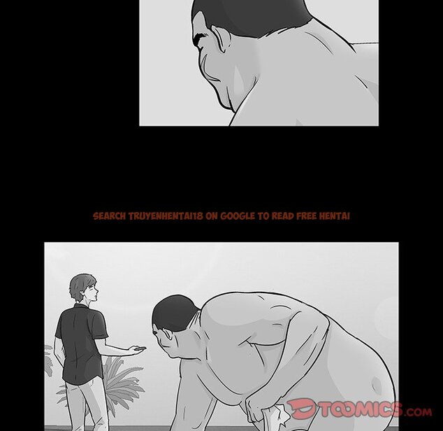 Read Hentai Image 50 573 in comic Project Utopia - Chapter 110 - www.hentaitnt.net