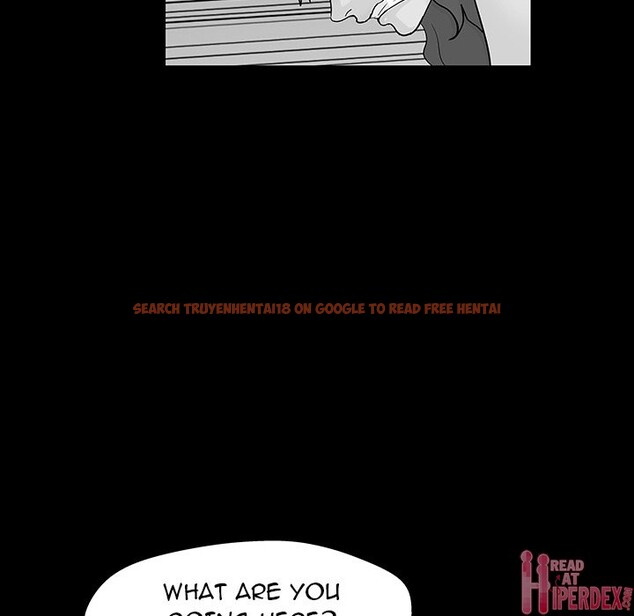 Read Hentai Image 53 573 in comic Project Utopia - Chapter 110 - www.hentaitnt.net