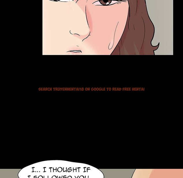 Read Hentai Image 55 573 in comic Project Utopia - Chapter 110 - www.hentaitnt.net