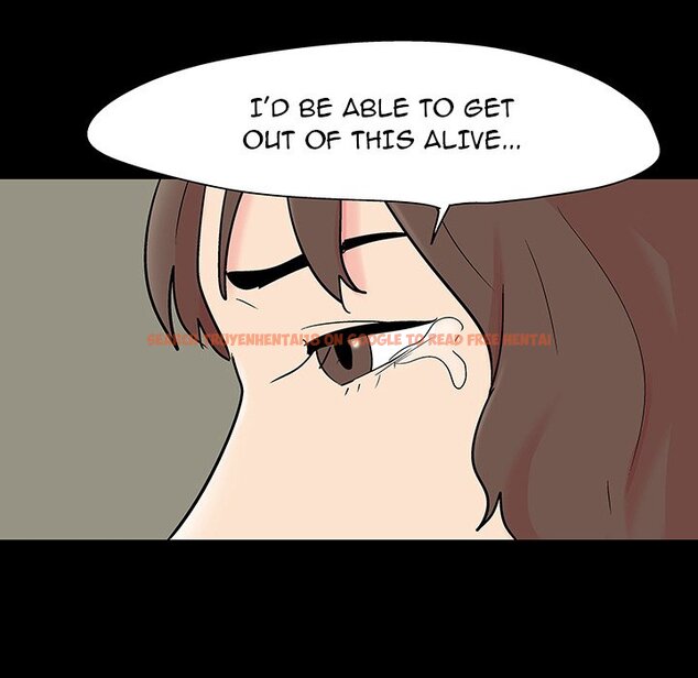 Read Hentai Image 57 573 in comic Project Utopia - Chapter 110 - www.hentaitnt.net