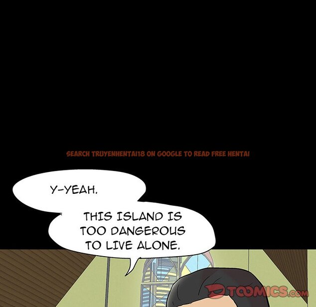 Read Hentai Image 58 573 in comic Project Utopia - Chapter 110 - www.hentaitnt.net