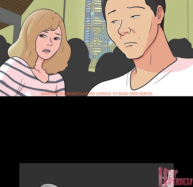 Read Hentai Image 59 573 in comic Project Utopia - Chapter 110 - www.hentaitnt.net