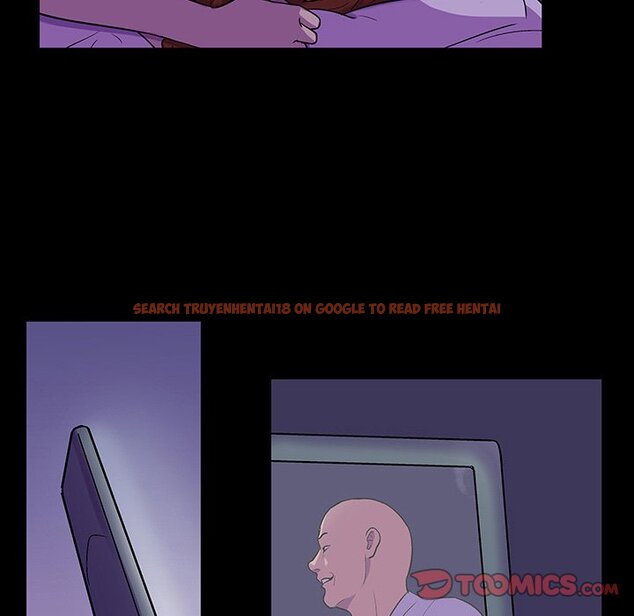 Read Hentai Image 6 571 in comic Project Utopia - Chapter 110 - www.hentaitnt.net