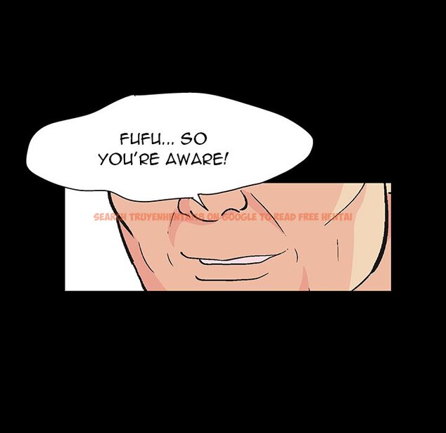 Read Hentai Image 61 573 in comic Project Utopia - Chapter 110 - www.hentaitnt.net