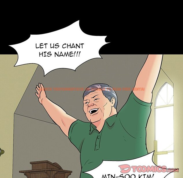 Read Hentai Image 62 573 in comic Project Utopia - Chapter 110 - www.hentaitnt.net