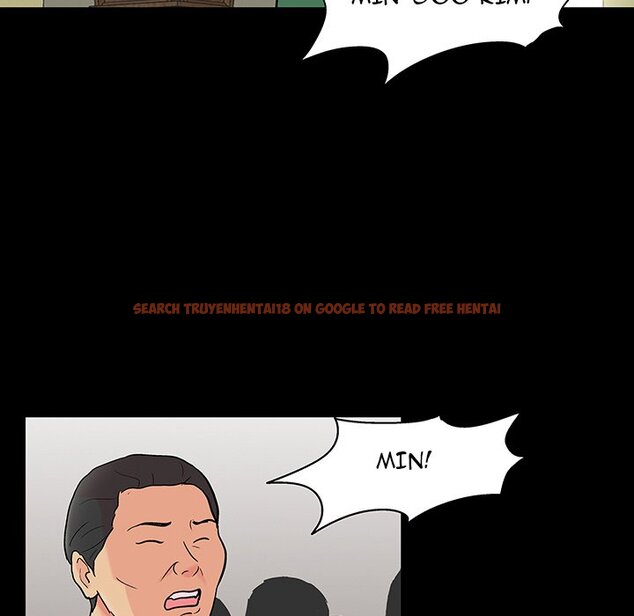 Read Hentai Image 63 573 in comic Project Utopia - Chapter 110 - www.hentaitnt.net