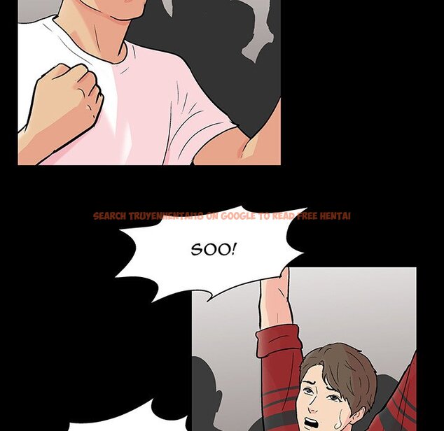 Read Hentai Image 64 573 in comic Project Utopia - Chapter 110 - www.hentaitnt.net