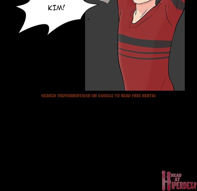 Read Hentai Image 65 573 in comic Project Utopia - Chapter 110 - www.hentaitnt.net