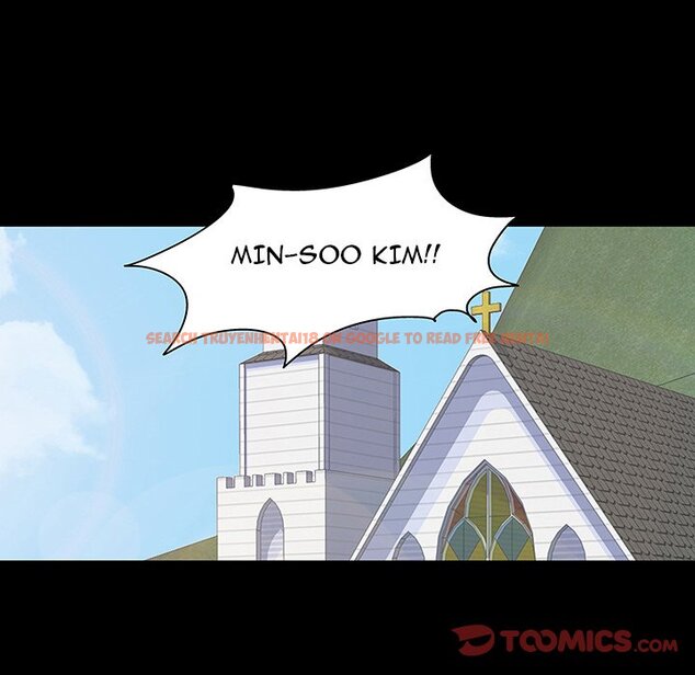 Read Hentai Image 66 573 in comic Project Utopia - Chapter 110 - www.hentaitnt.net