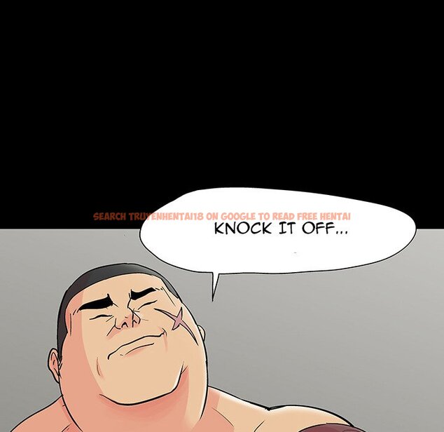 Read Hentai Image 67 573 in comic Project Utopia - Chapter 110 - www.hentaitnt.net